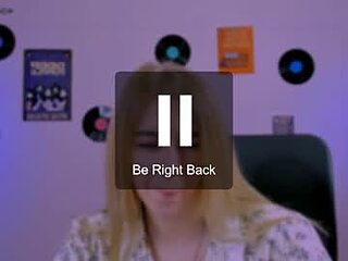 rina_gold_ live webcam thumbnail