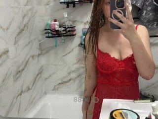 rinabluu live webcam thumbnail