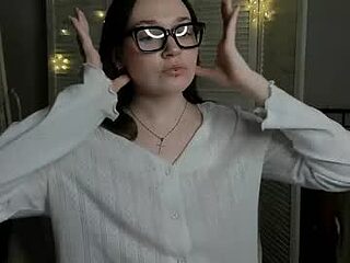 rinasxy live webcam thumbnail