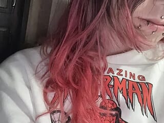 rinatin333 live webcam thumbnail