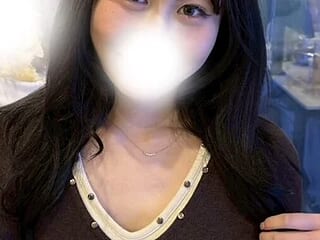 rincochan_v live webcam thumbnail