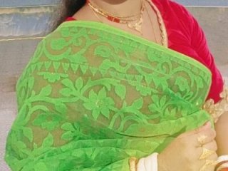 rinkighosh545454 live webcam thumbnail