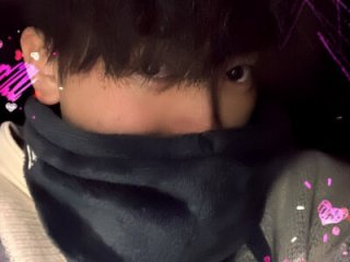 rinne0110 live webcam thumbnail