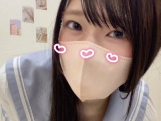 rinochi_ live webcam thumbnail