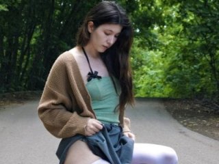 rinymeow live webcam thumbnail