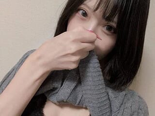 rio_chanmm live webcam thumbnail