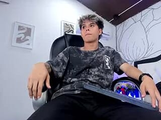 rio_miller live webcam thumbnail