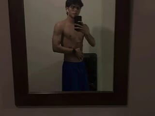 rio_miller_ live webcam thumbnail