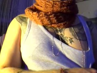 riod_rainforest_1983 live webcam thumbnail