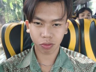 riojonie69 live webcam thumbnail