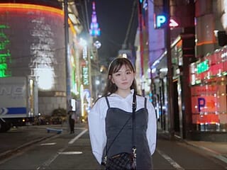 rionachanNo1 live webcam thumbnail