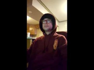 ripchoo live webcam thumbnail