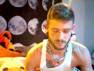 ripebeta91 live webcam thumbnail