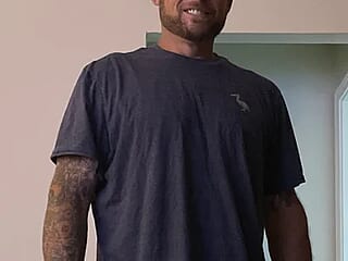 ripprapp52 live webcam thumbnail