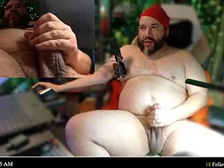 riprotic live webcam thumbnail