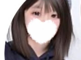 riri_riri_jp live webcam thumbnail