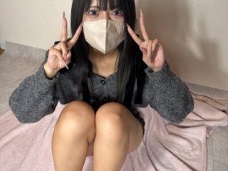 ririachan_ live webcam thumbnail