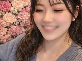 ririmuchan_v live webcam thumbnail