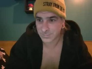risa248_ live webcam thumbnail