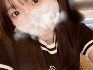 risa909 live webcam thumbnail