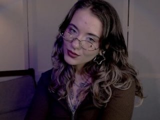 risha_laas live webcam thumbnail