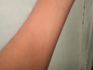 rishabalex20 live webcam thumbnail