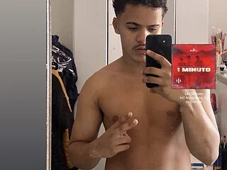 risharlishow1 live webcam thumbnail