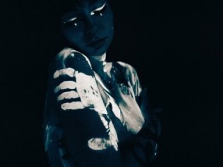 risingrose_ live webcam thumbnail