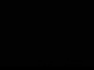 risk66 live webcam thumbnail