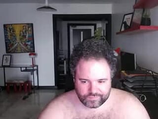 risko94 live webcam thumbnail