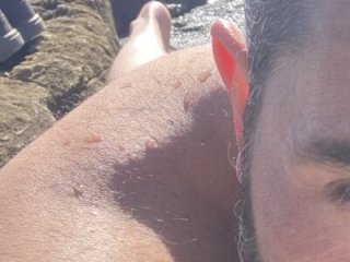 riskyfriski live webcam thumbnail