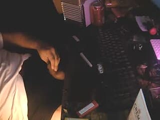 risperdajerk live webcam thumbnail