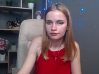 ritakiskis live webcam thumbnail