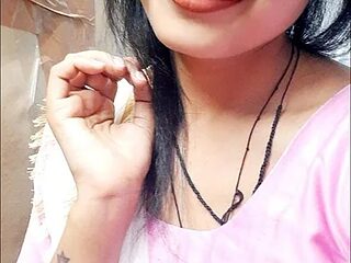 ritu4 live webcam thumbnail
