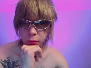 ritualspy live webcam thumbnail