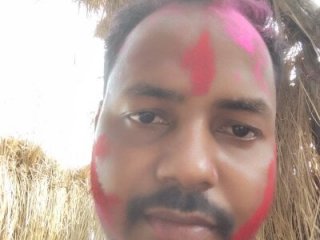 ritubhabi440 live webcam thumbnail