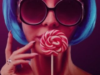 rituporna2004 live webcam thumbnail