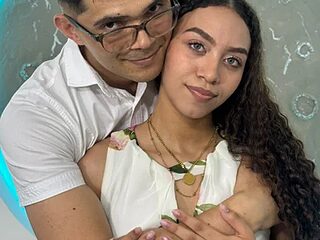 ritzabeth_daniel live webcam thumbnail