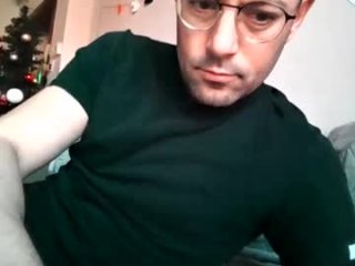 river8391658 live webcam thumbnail