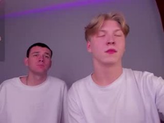 riverflow10 live webcam thumbnail