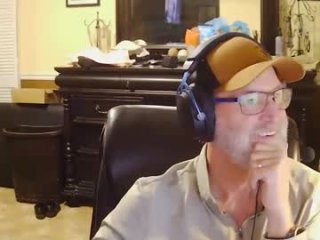 rivergg live webcam thumbnail