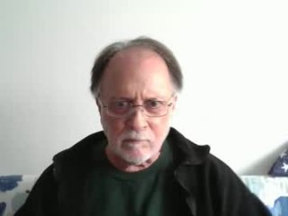 rivermeister live webcam thumbnail