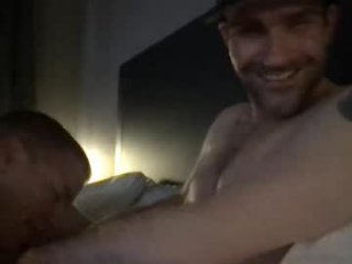 riverseo live webcam thumbnail