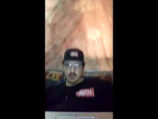 riviere2325 live webcam thumbnail