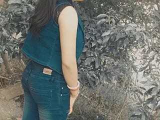 riya333756 live webcam thumbnail