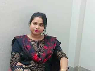 riyadebnath56789 live webcam thumbnail