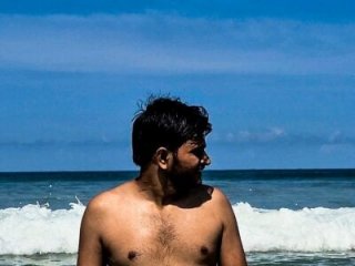 riyamore9623 live webcam thumbnail