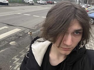 rizon2845 live webcam thumbnail