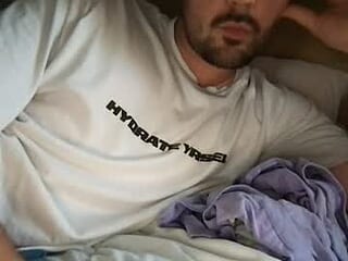 rj7412 live webcam thumbnail