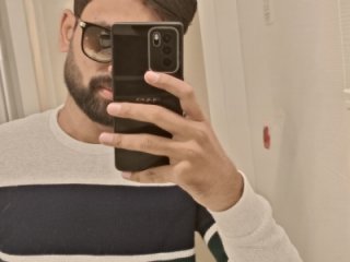 rj_knight live webcam thumbnail